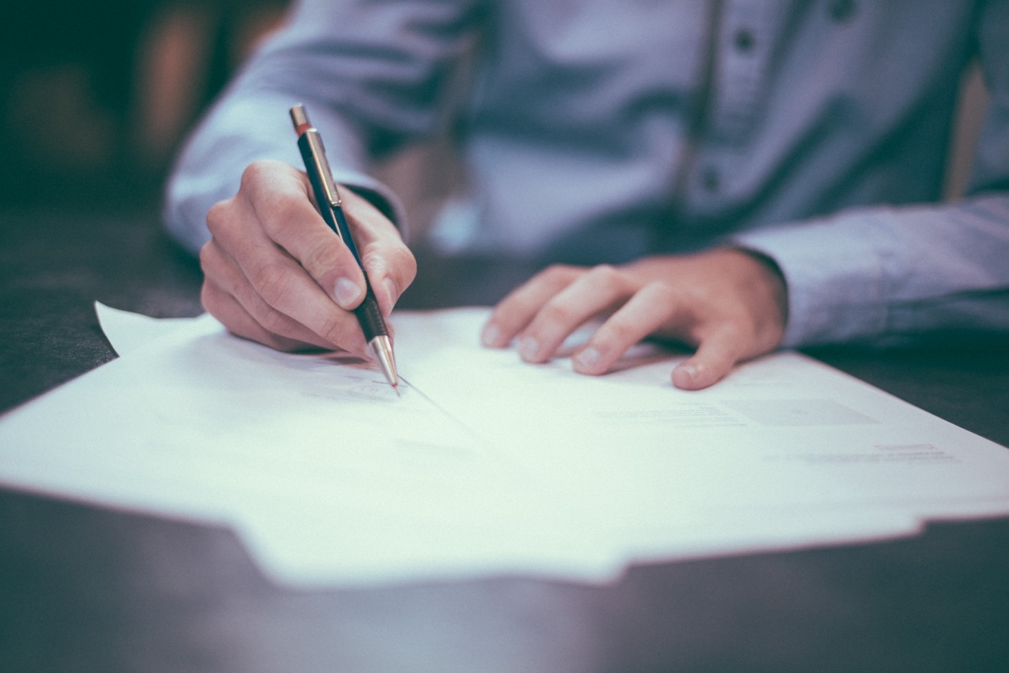 The Role of Research in Modern Policy Development