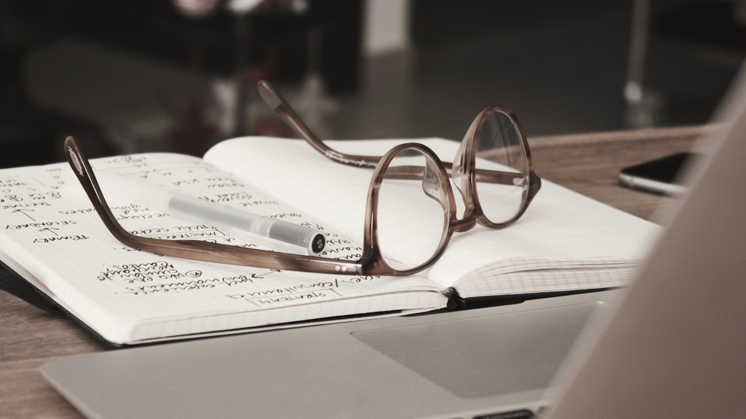 Transforming Research into Actionable Policies